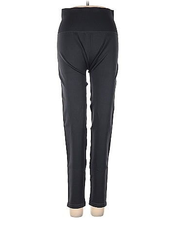 Intro Love Active Pants (view 1)