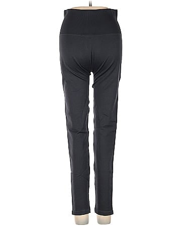 Intro Love Active Pants (view 2)
