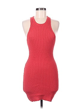 Urban Outfitters Casual Dress (view 1)