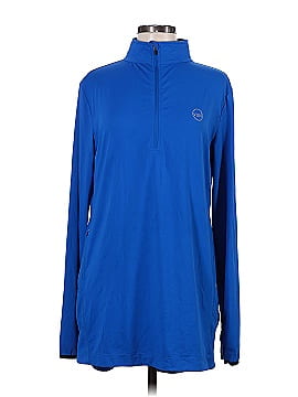 Assorted Brands Casual Dress (view 1)