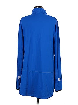 Assorted Brands Casual Dress (view 2)