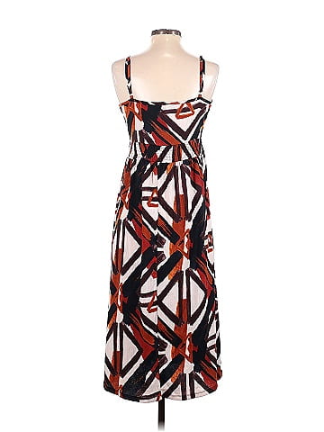 Glo Casual Dress (view 2)