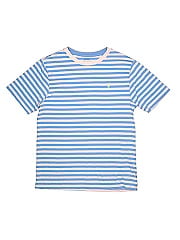 Polo By Ralph Lauren Short Sleeve T Shirt