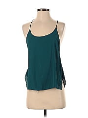 Intimately By Free People Sleeveless Blouse