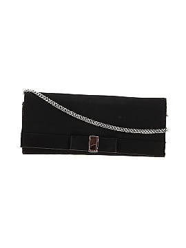 Ted Baker London Clutch (view 1)