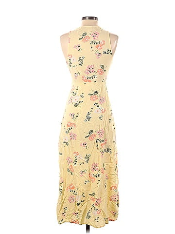 ABound Casual Dress (view 2)