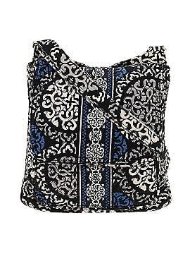 Vera Bradley Crossbody Bag (view 1)