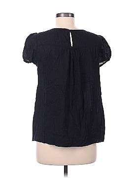 H&M Short Sleeve Top (view 2)