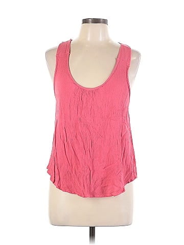 2sable Sleeveless Top (view 1)