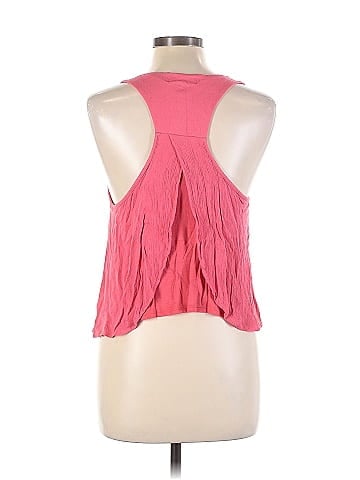 2sable Sleeveless Top (view 2)