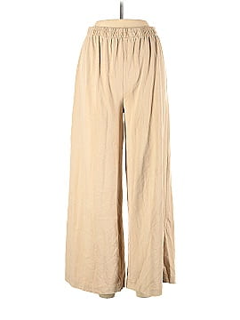 Z Supply Linen Pants (view 1)