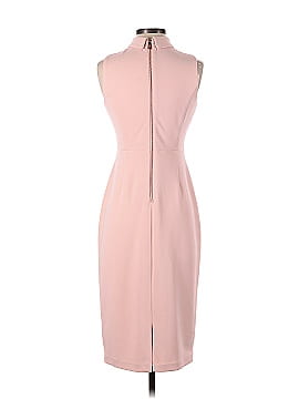 Ivanka Trump Cocktail Dress (view 2)