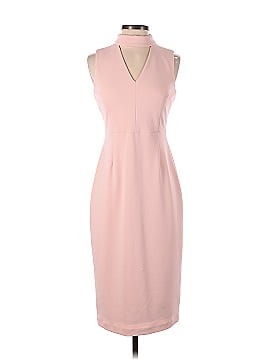 Ivanka Trump Cocktail Dress (view 1)