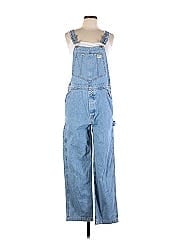 Guess Jeans Overalls