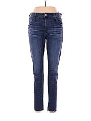 Adriano Goldschmied Jeans