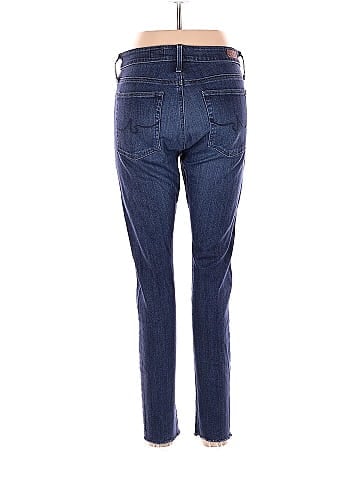 Adriano Goldschmied Jeans (view 2)