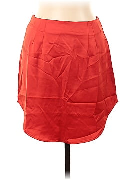 Fashion Nova Formal Skirt (view 1)