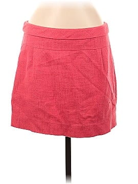 J.Crew Casual Skirt (view 1)