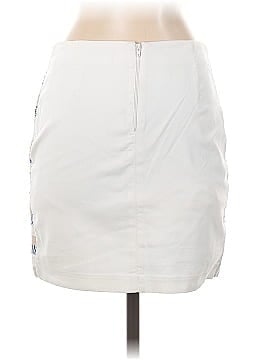 H&M Casual Skirt (view 2)