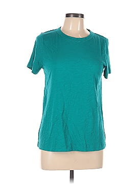 Ann Taylor LOFT Active T-Shirt (view 1)