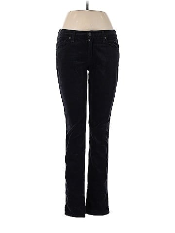 Rag & Bone/JEAN Casual Pants (view 1)
