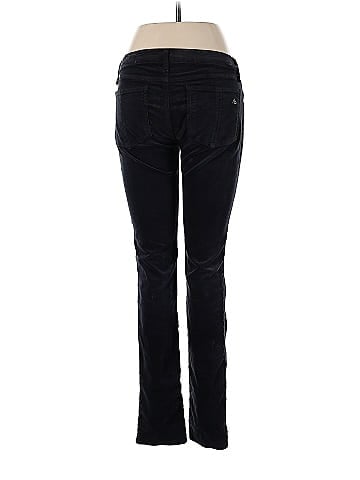 Rag & Bone/JEAN Casual Pants (view 2)