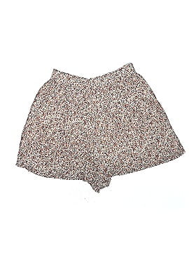 Ann Taylor LOFT Shorts (view 1)