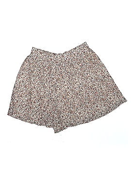 Ann Taylor LOFT Shorts (view 2)