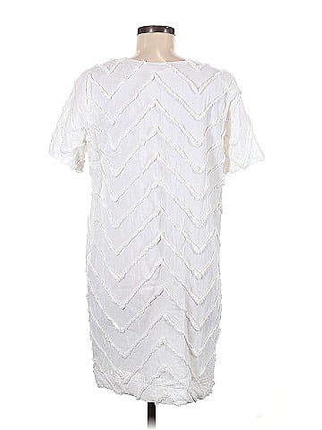 Porridge Casual Dress (view 2)