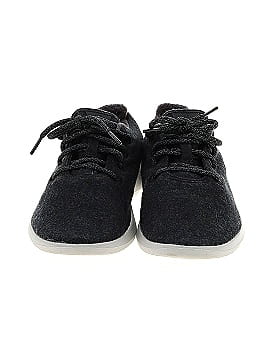 Allbirds Sneakers (view 2)