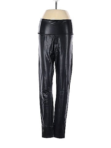 Mi ami Active Pants (view 1)