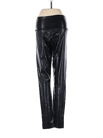 Mi ami Active Pants (view 2)