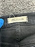 Madewell Black Jeans Size 25 waist - photo 3