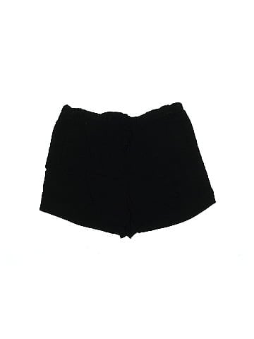 Cloth & Stone Shorts (view 1)