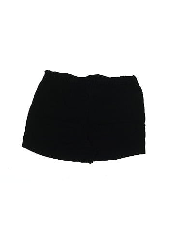 Cloth & Stone Shorts (view 2)