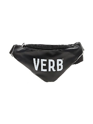 Assorted Brands Belt Bag (view 1)