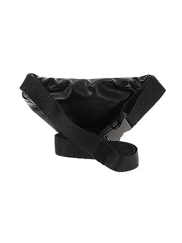 Assorted Brands Belt Bag (view 2)