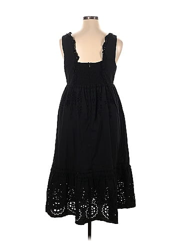 Johnny Was Casual Dress (view 2)