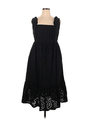 Johnny Was Casual Dress (view 1)