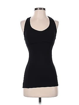 Gap Outlet Tank Top (view 1)