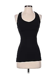 Gap Outlet Tank Top