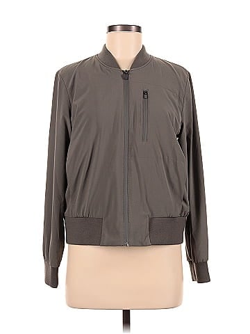 BR STANDARD Track Jacket (view 1)
