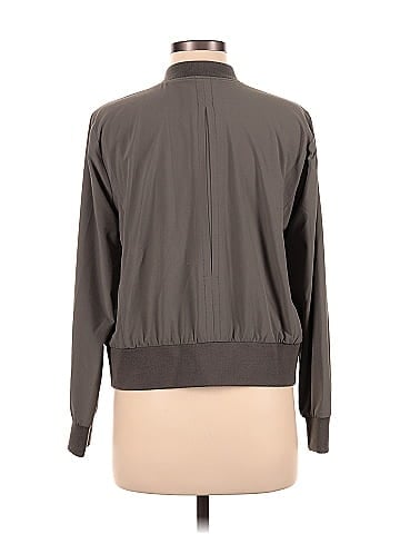 BR STANDARD Track Jacket (view 2)