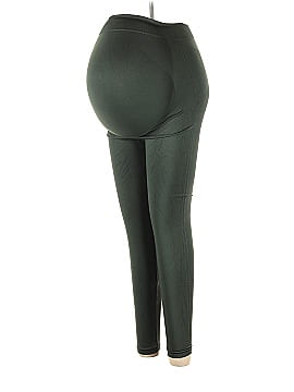 Blanqi Leggings (view 1)