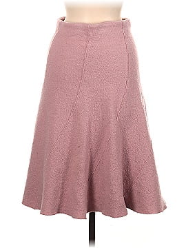 Oilily Wool Skirt (view 1)