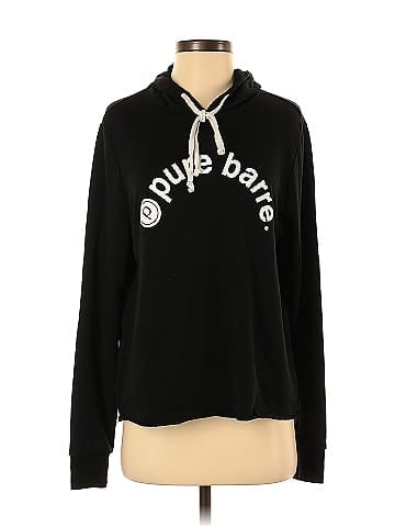 Alternative Apparel Pullover Hoodie (view 1)