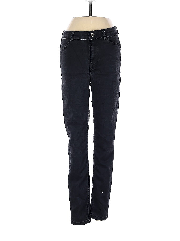 Calzedonia Blue Jeans Size S 72 off ThredUp