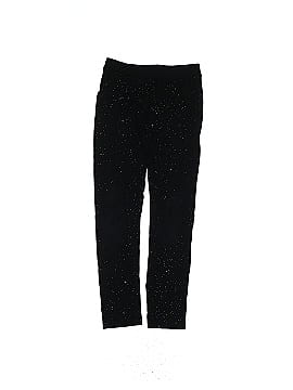 Cat & Jack Fleece Pants (view 1)