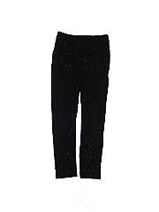 Cat & Jack Fleece Pants