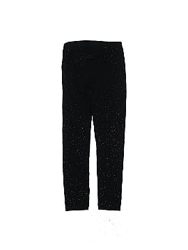 Cat & Jack Fleece Pants (view 2)